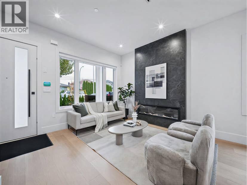 2 6991 KERR STREET, Vancouver, photo 7