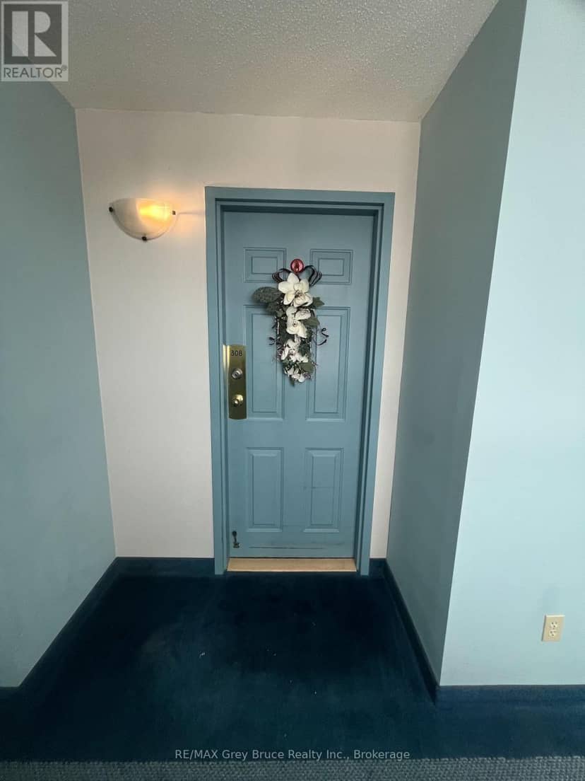 308 - 34 Bayfield Street — photo 12 of 28