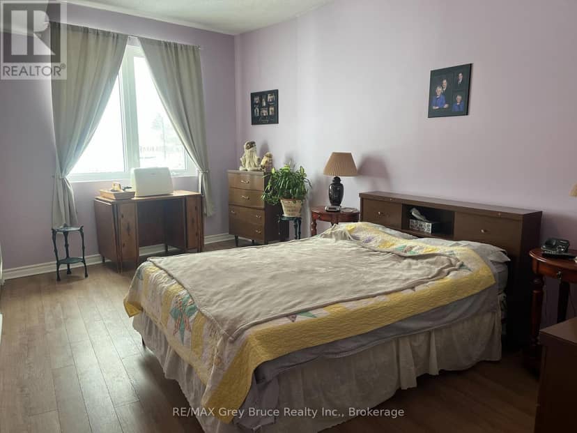 308 - 34 Bayfield Street — photo 24 of 28
