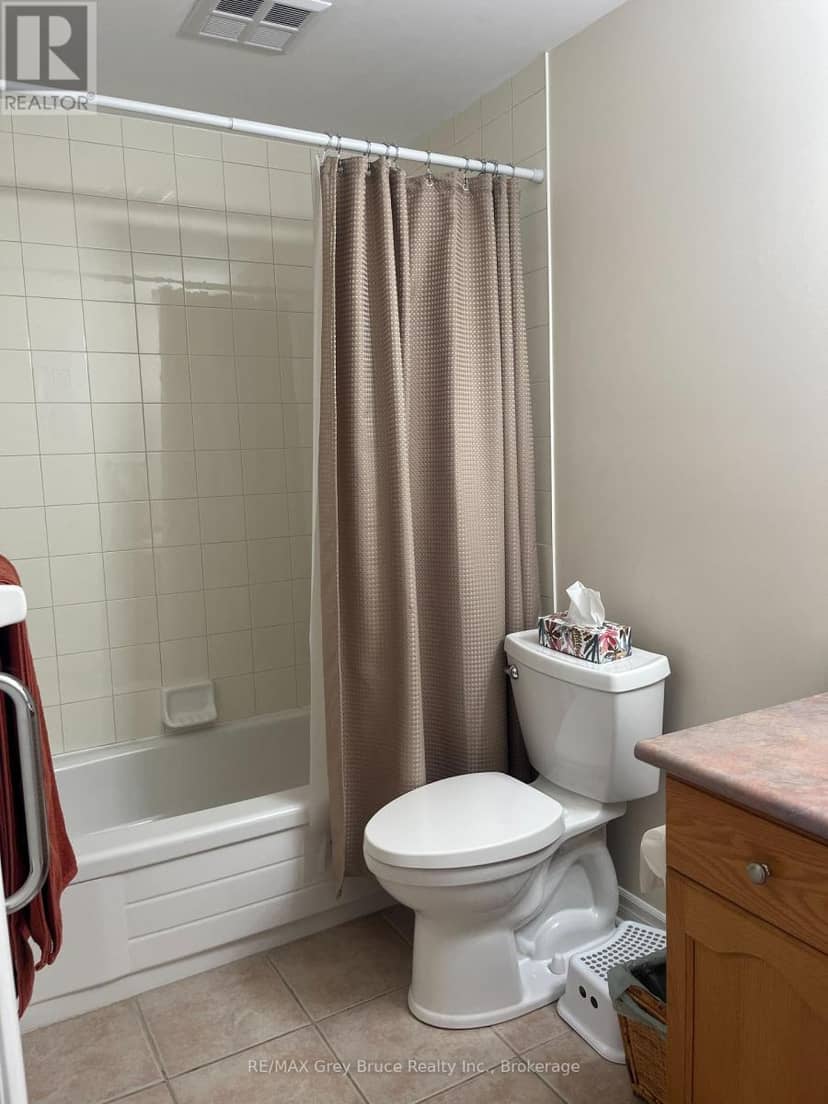 308 - 34 Bayfield Street — photo 22 of 28