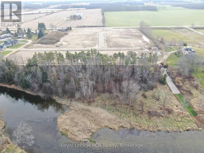 Lot 16 Augusta Street, North Huron, photo 8