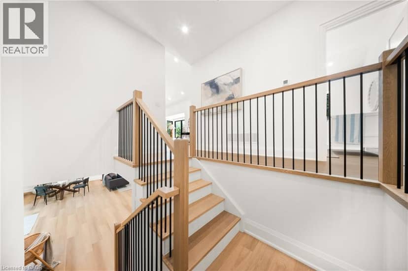 201 TRELAWN Avenue — photo 10 of 25