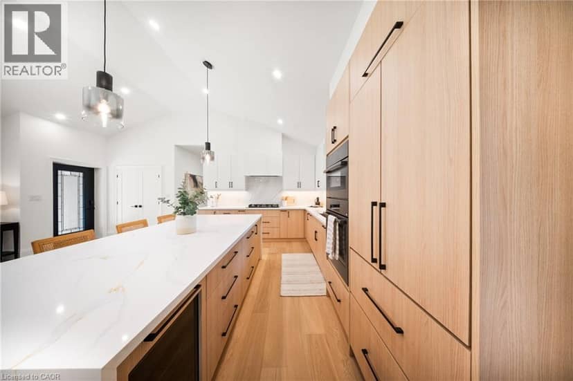 201 TRELAWN Avenue, Oakville, photo 8