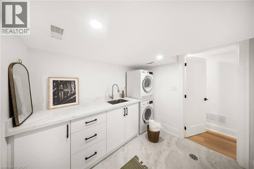 201 TRELAWN Avenue — photo 21 of 25