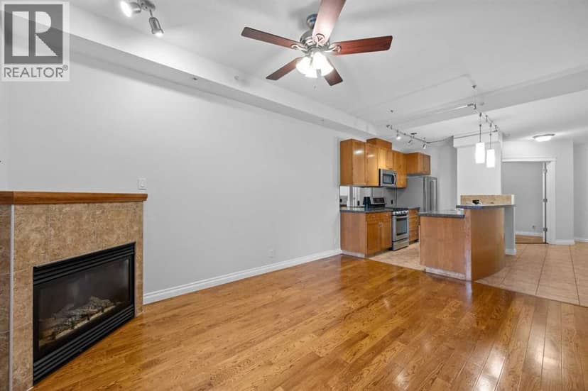 3203, 24 Hemlock Crescent SW — photo 16 of 40