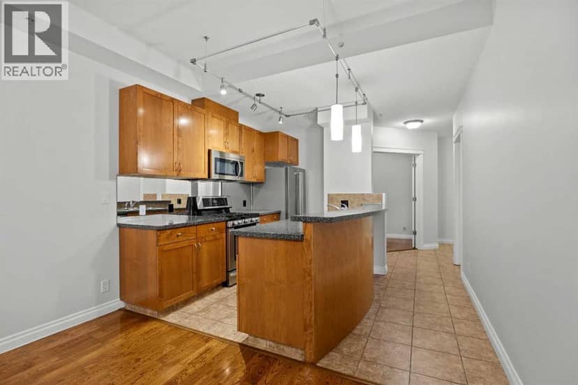 3203, 24 Hemlock Crescent SW, Calgary, photo 6