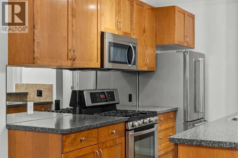 3203, 24 Hemlock Crescent SW, Calgary, photo 8