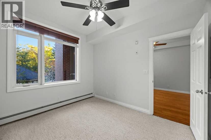 3203, 24 Hemlock Crescent SW — photo 23 of 40