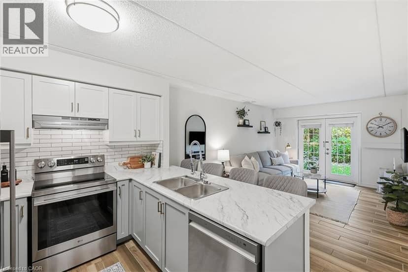 2085 APPLEBY Line Unit# 103, Burlington, photo 3