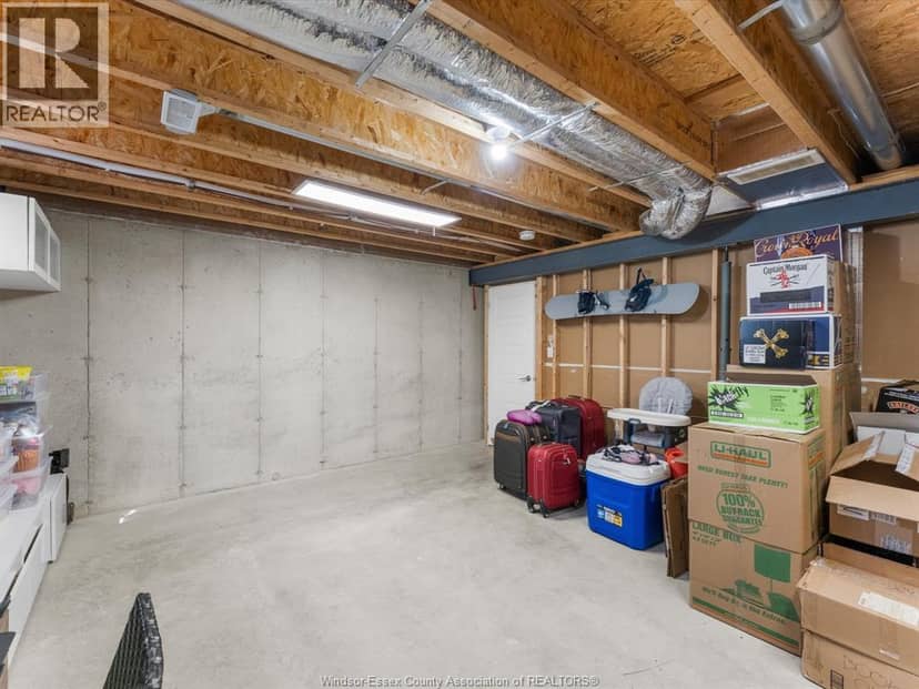 1931 Ethan Court — photo 28 of 38