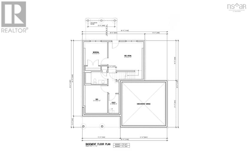 5095 412 Bondi Drive, Middle Sackville, photo 4