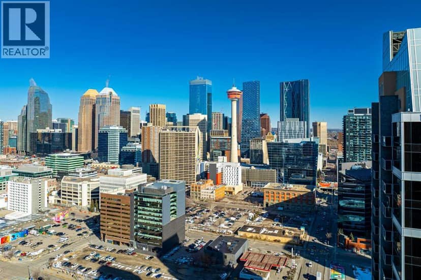 3101, 210 15 Avenue SE, Calgary, photo 2