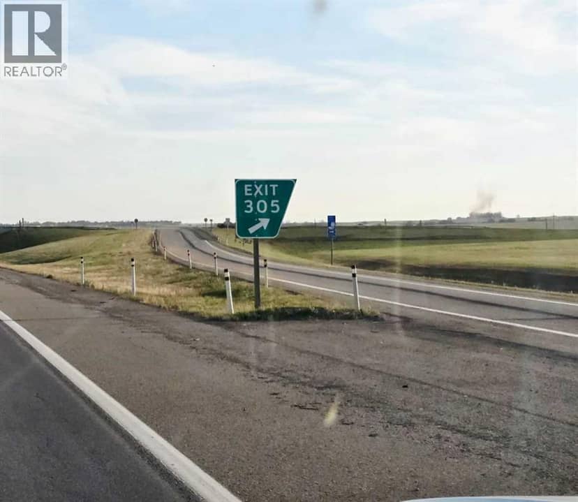 35, 29339 Highway 2A Highway — photo 9 of 9