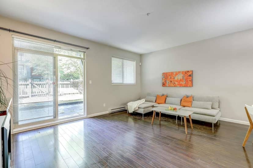 6 10058 153 STREET, Surrey, photo 2