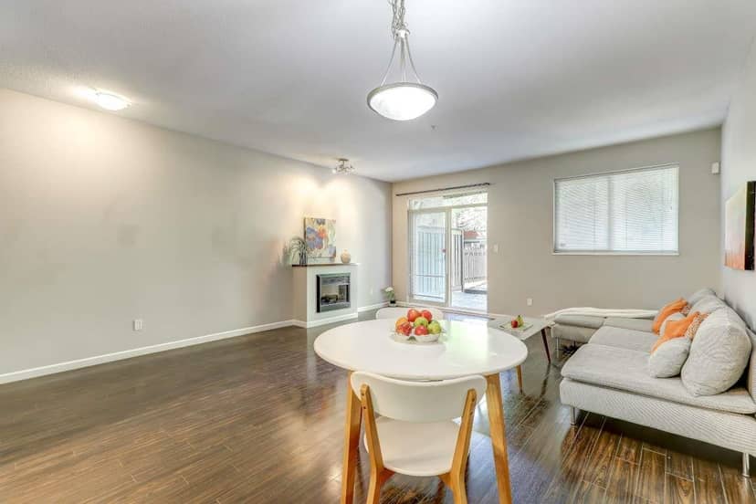 6 10058 153 STREET, Surrey, photo 4