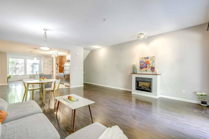 6 10058 153 STREET, Surrey, photo 5