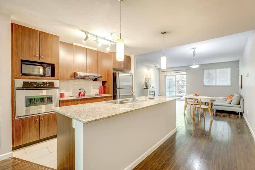 6 10058 153 STREET, Surrey, photo 6
