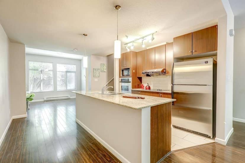 6 10058 153 STREET, Surrey, photo 7
