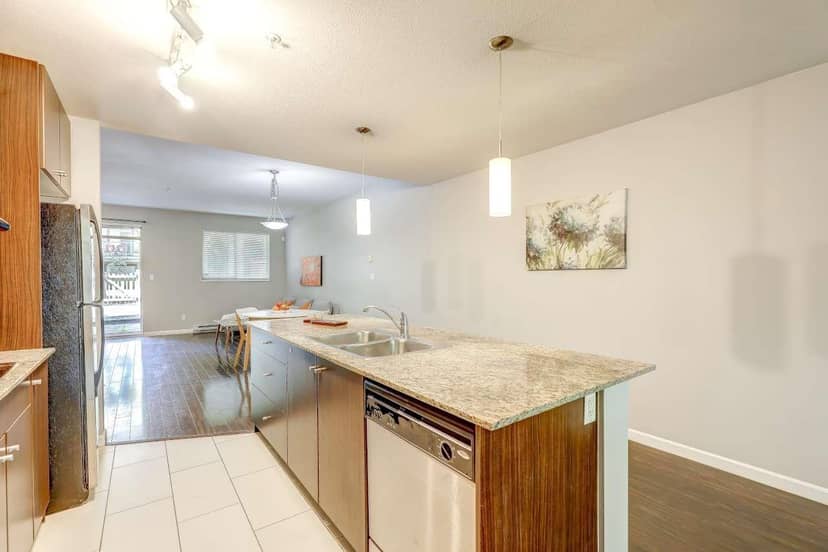 6 10058 153 STREET, Surrey, photo 8
