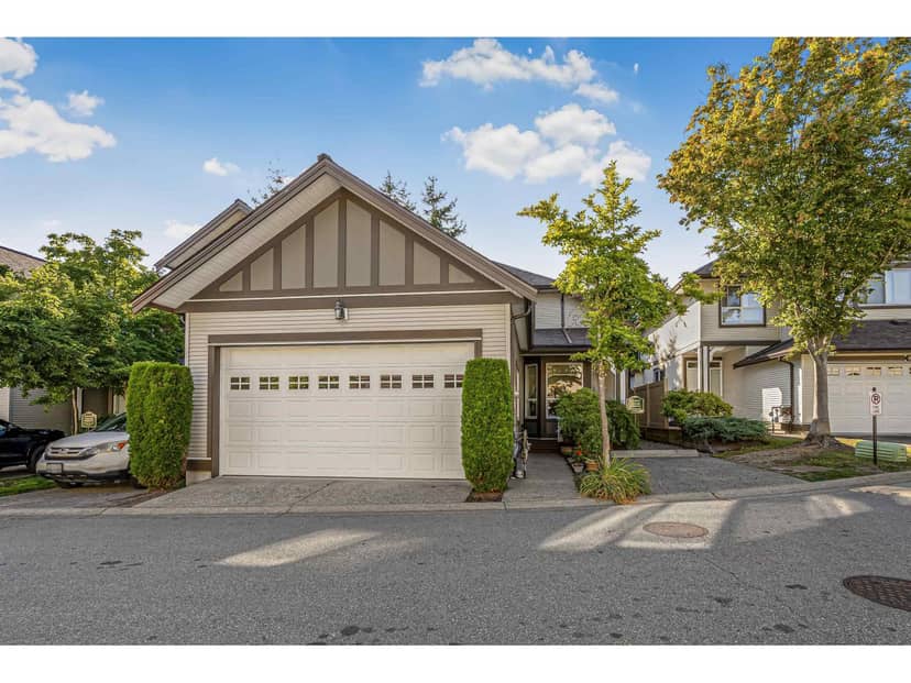 42 8250 158 STREET, Surrey, photo 2