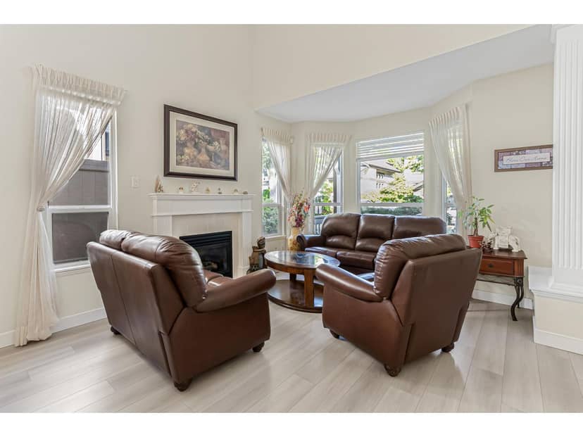 42 8250 158 STREET, Surrey, photo 3