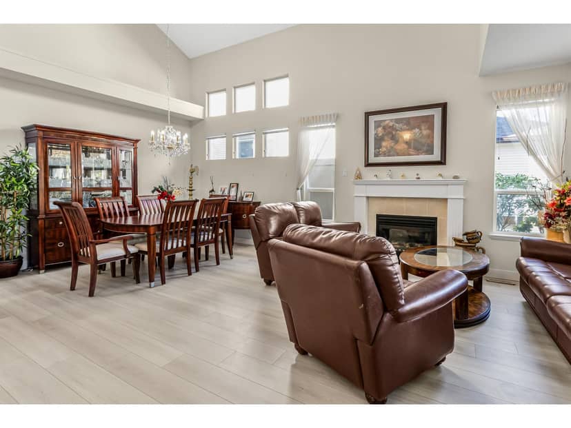 42 8250 158 STREET, Surrey, photo 4