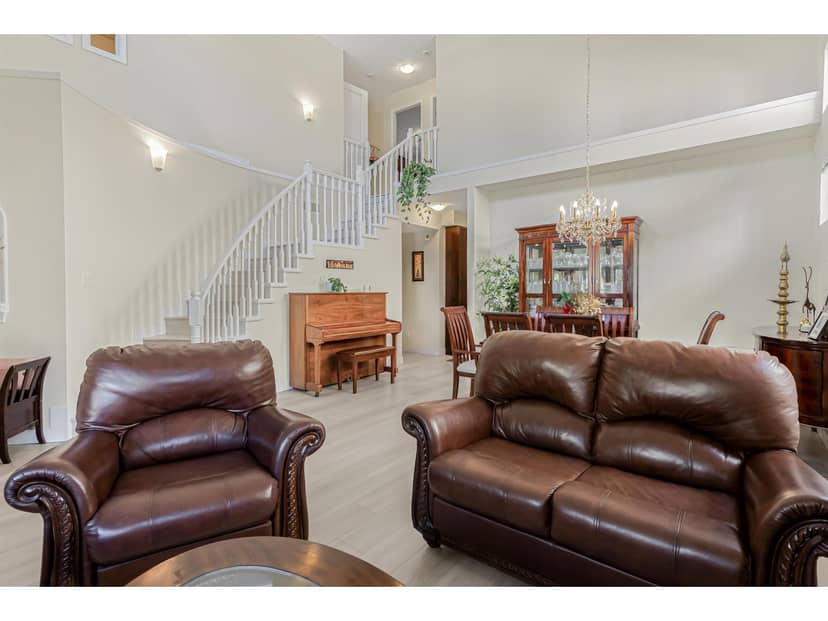 42 8250 158 STREET, Surrey, photo 5
