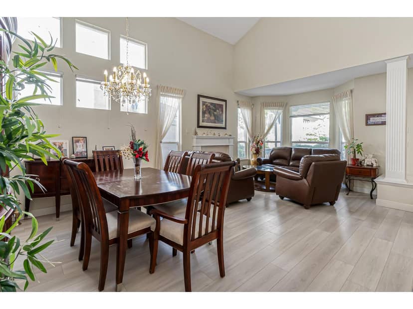 42 8250 158 STREET, Surrey, photo 6