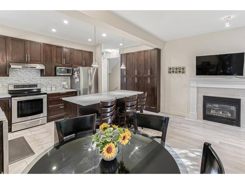 42 8250 158 STREET, Surrey, photo 8