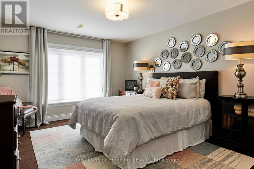 183 - 301 Carnegie Avenue — photo 35 of 40