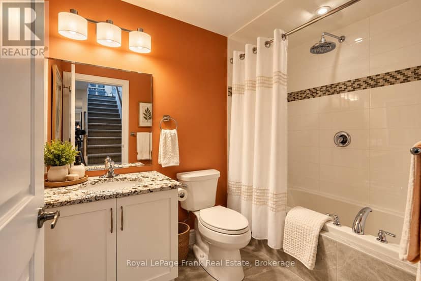 183 - 301 Carnegie Avenue — photo 38 of 40