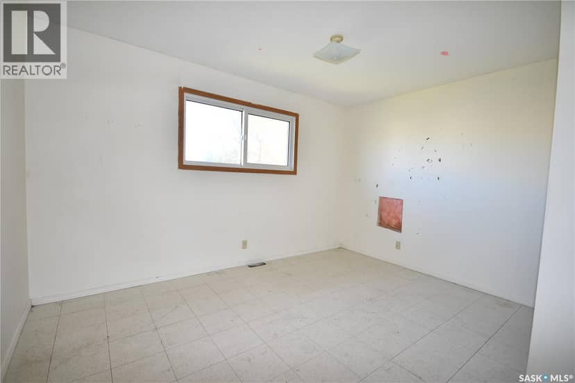 205 6th AVENUE N, Big River, photo 7
