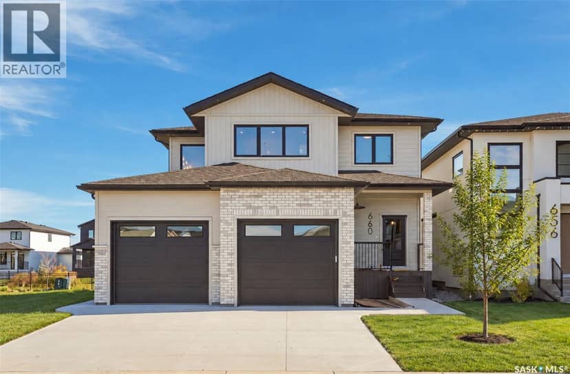 660 Pepper BEND — photo 1 of 40