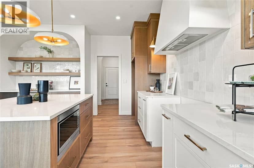 660 Pepper BEND — photo 20 of 40