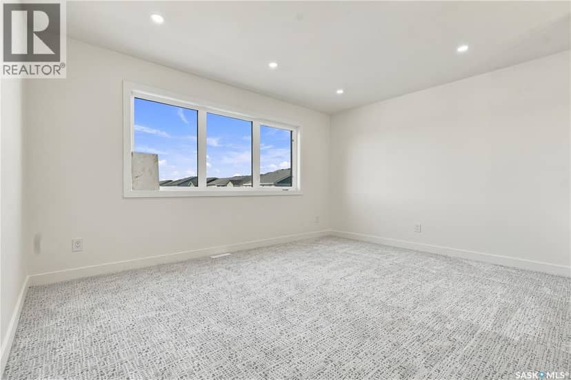 660 Pepper BEND — photo 33 of 40