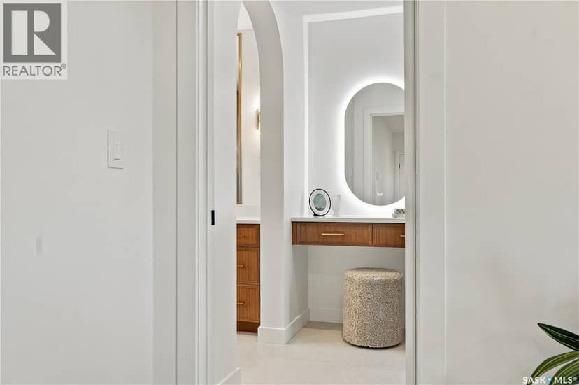 660 Pepper BEND — photo 38 of 40