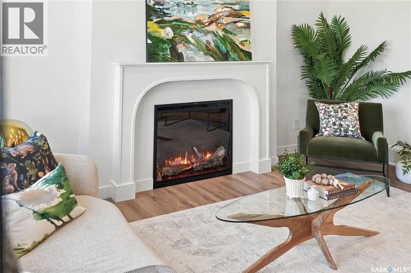 660 Pepper BEND — photo 7 of 40