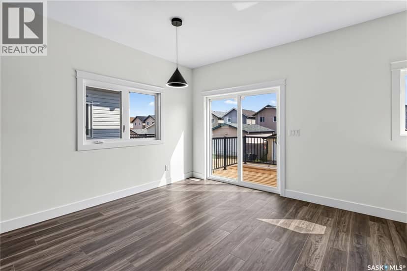 1211 Nightingale TERRACE — photo 10 of 40