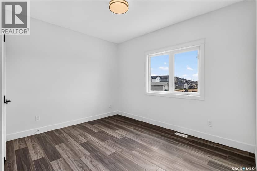 1211 Nightingale TERRACE — photo 16 of 40