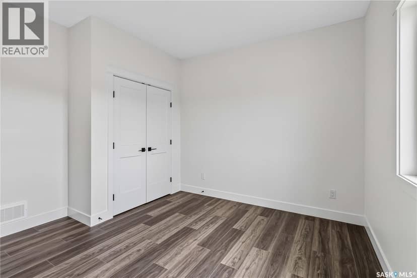 1211 Nightingale TERRACE — photo 17 of 40