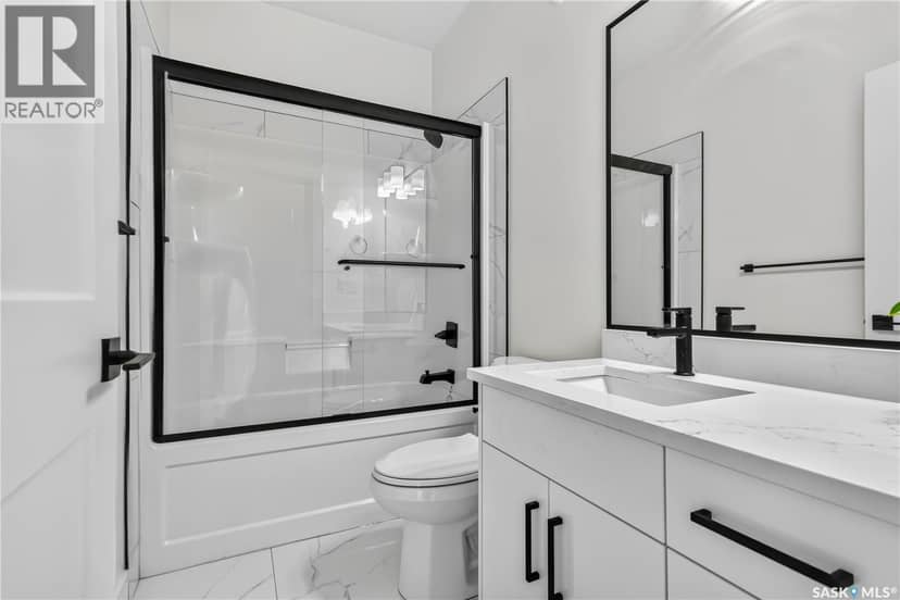 1211 Nightingale TERRACE — photo 18 of 40