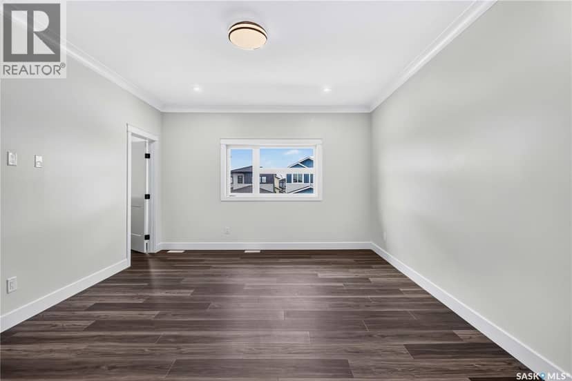 1211 Nightingale TERRACE — photo 21 of 40