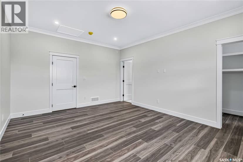 1211 Nightingale TERRACE — photo 22 of 40