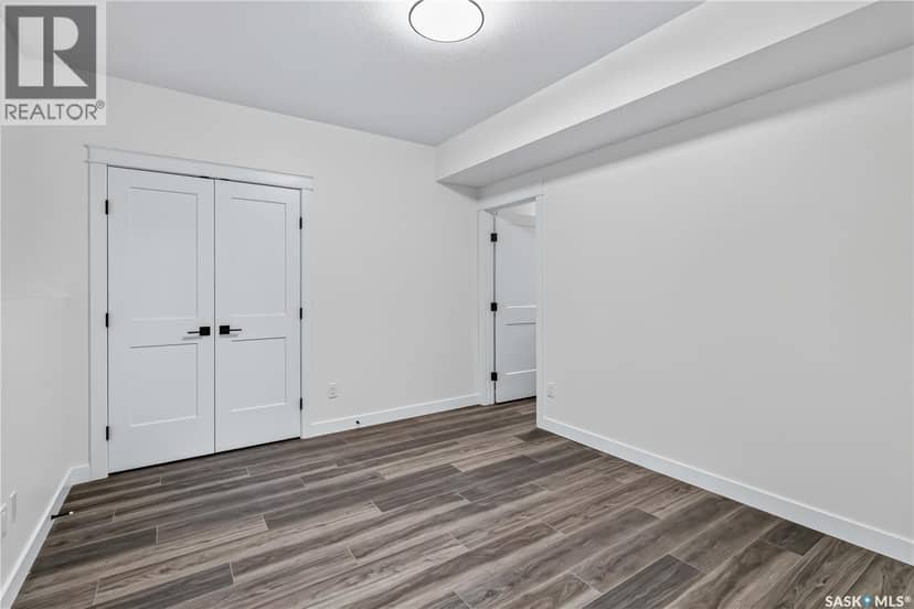 1211 Nightingale TERRACE — photo 29 of 40