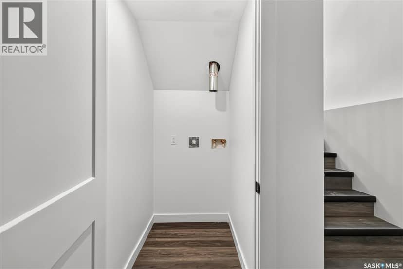 1211 Nightingale TERRACE — photo 32 of 40