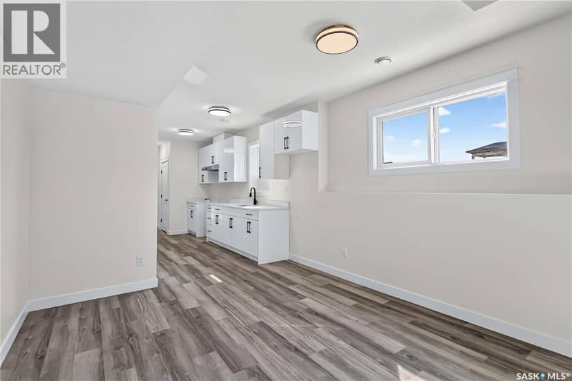 1211 Nightingale TERRACE — photo 33 of 40