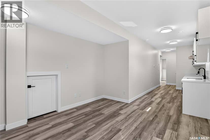 1211 Nightingale TERRACE — photo 34 of 40