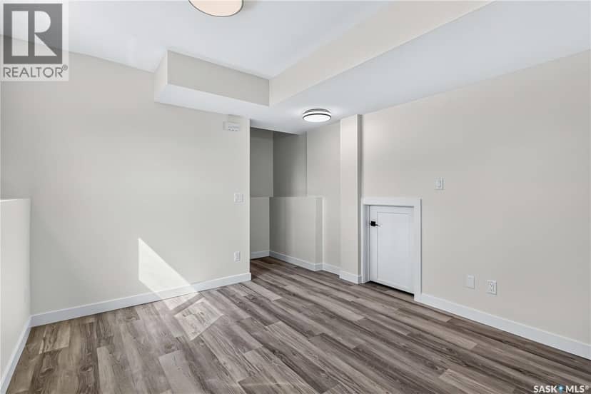 1211 Nightingale TERRACE — photo 37 of 40