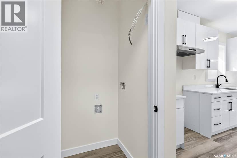 1211 Nightingale TERRACE — photo 38 of 40