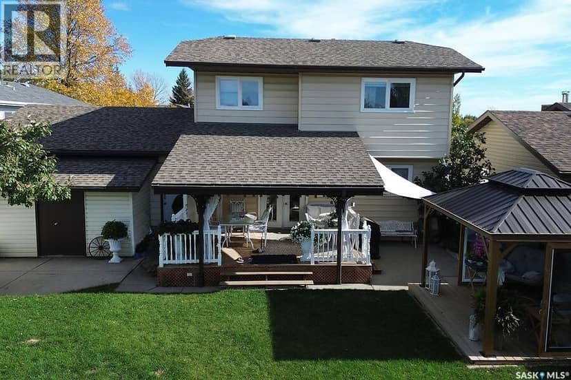 151 Hunt ROAD — photo 40 of 40
